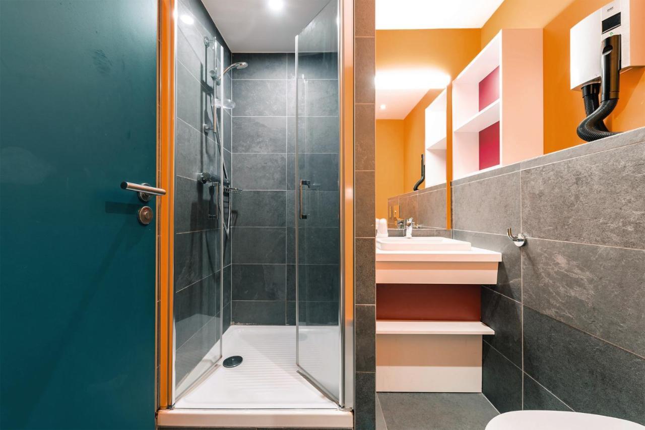 Belambra Clubs Presqu'ile De Giens - Riviera Club Hotel 3*