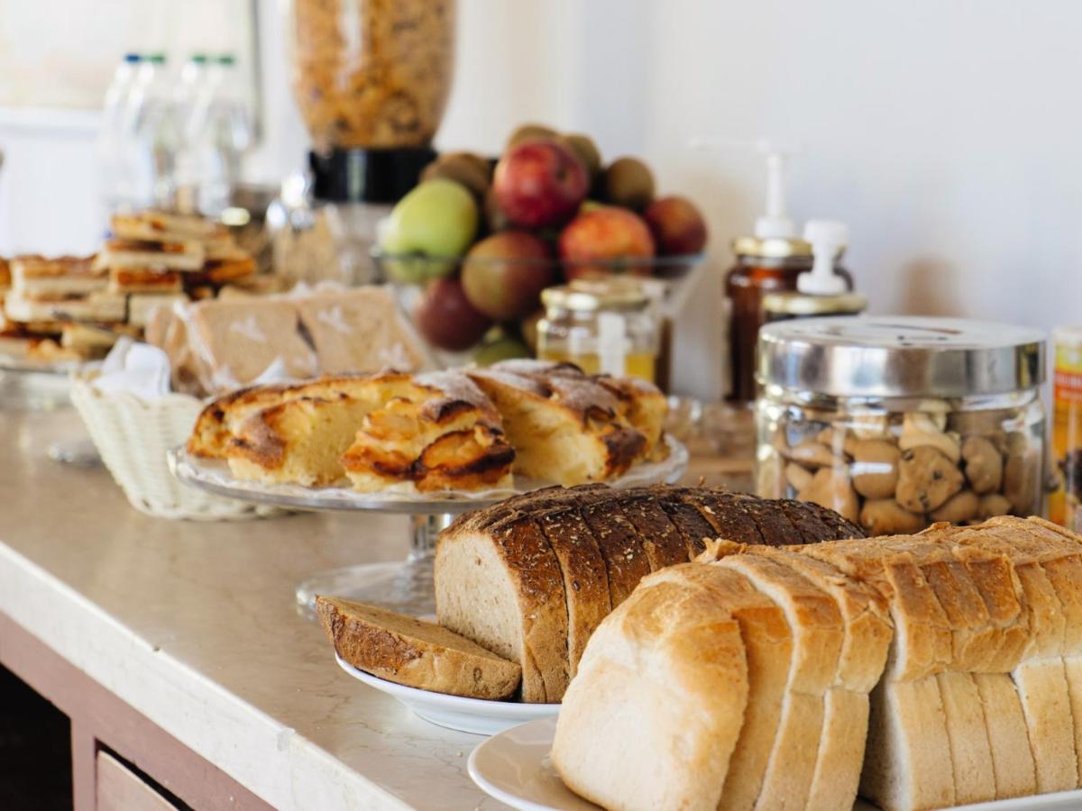 Belambra Clubs Presqu'ile De Giens - Riviera Club 3* Hyeres