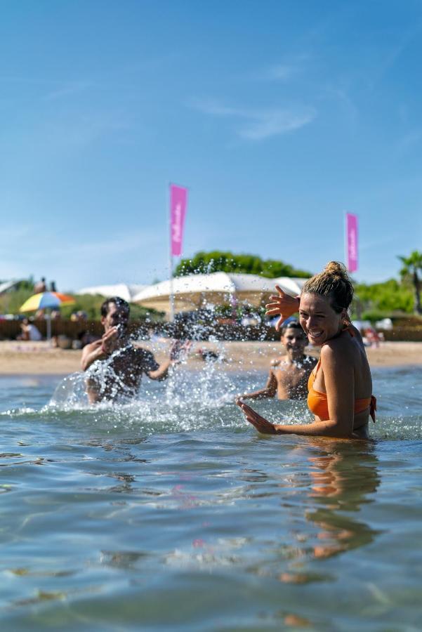 Belambra Clubs Presqu'ile De Giens - Riviera Club